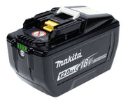 Makita LXT 18V 12,0Ah Accu - BL18120