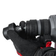 Milwaukee M18 ONEFHPX-0X ONE-KEY SDS-Plus Hamer met FIXTEC - 32mm 18V